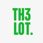 TH3LOT.